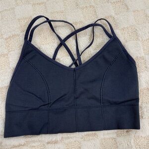 Forever 21 Sports Bra/Tank